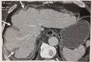 这些片子里的结构，你都认识吗？