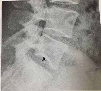 这些片子里的结构，你都认识吗？