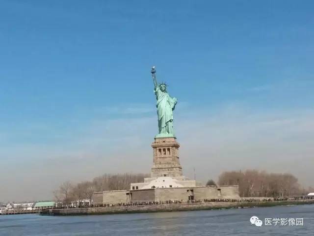 【PPT】鼻腔鼻窦肿瘤与肿瘤样病变的影像学诊断分析思路