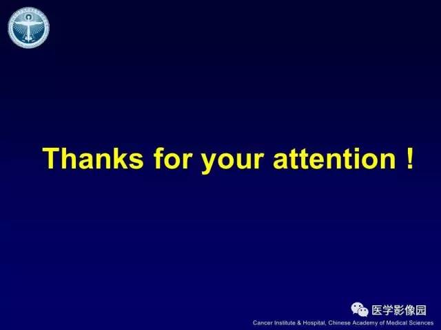 【病例】右侧颈静脉孔区副神经节瘤1例CT影像表现