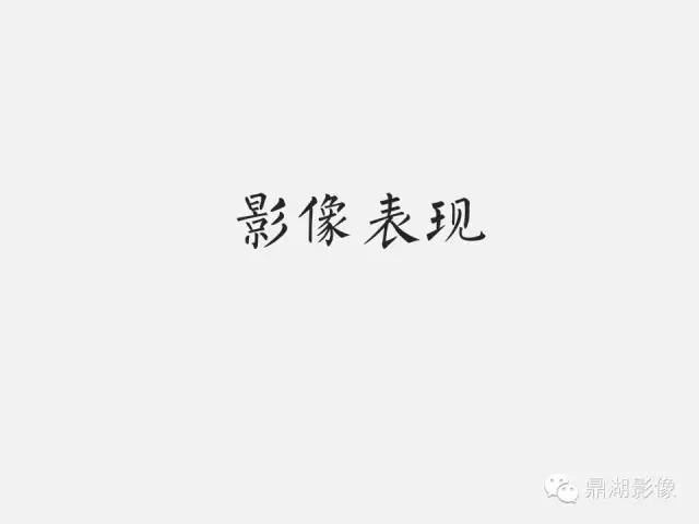 【病例】小肠胃肠道间质瘤1例CT影像表现