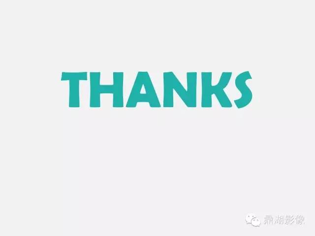 【病例】小肠胃肠道间质瘤1例CT影像表现