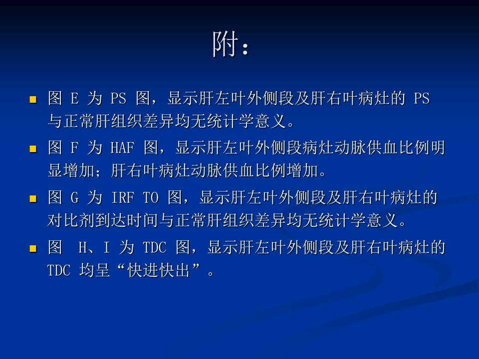 幻灯片47