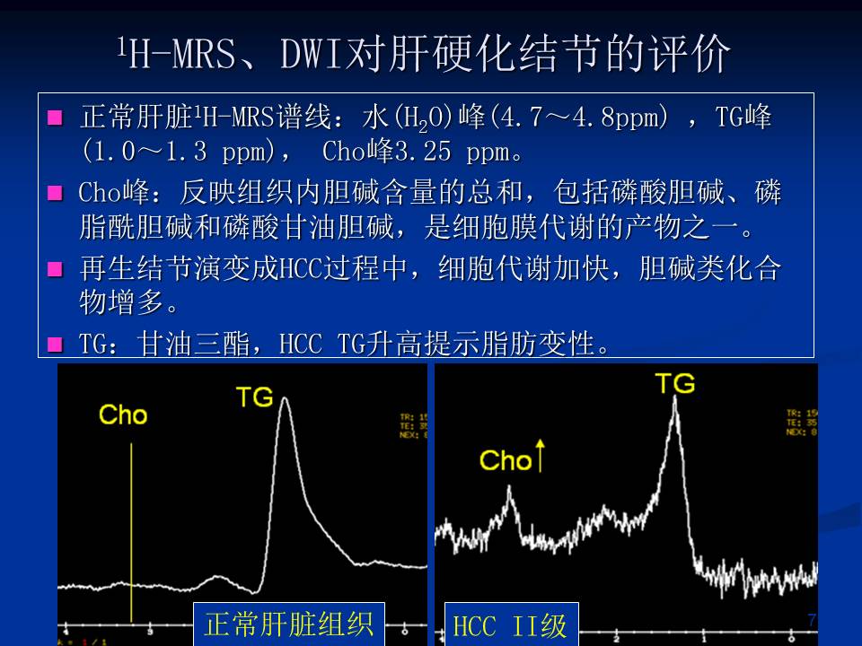 幻灯片79