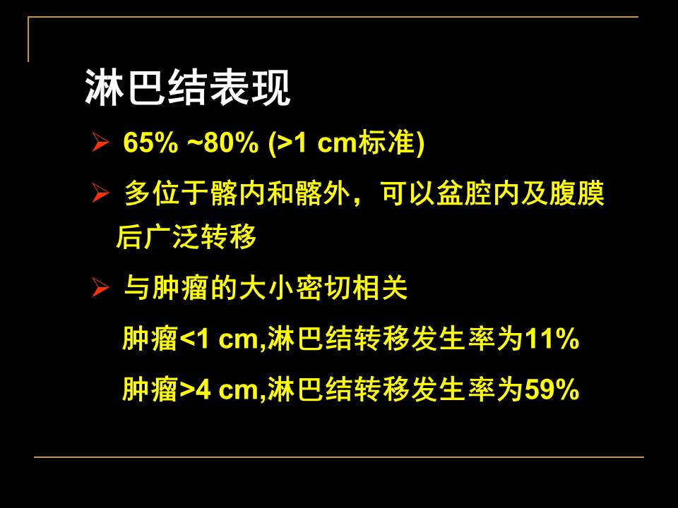 幻灯片49