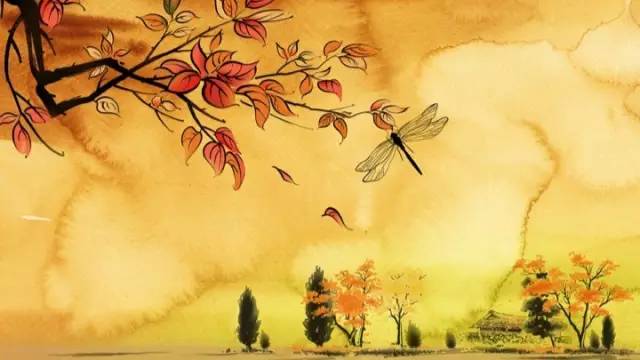 【病例】脊髓圆锥黏液乳头型室管膜瘤1例CT影像表现