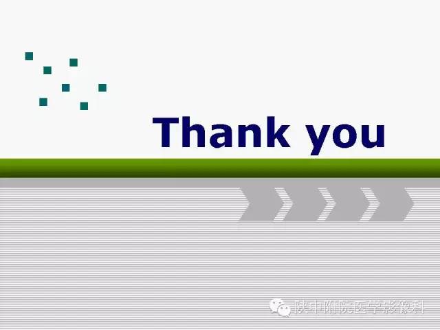 【PPT】脊柱肿瘤的影像学诊断