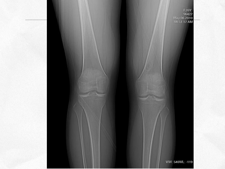 %e5%b9%bb%e7%81%af%e7%89%8712