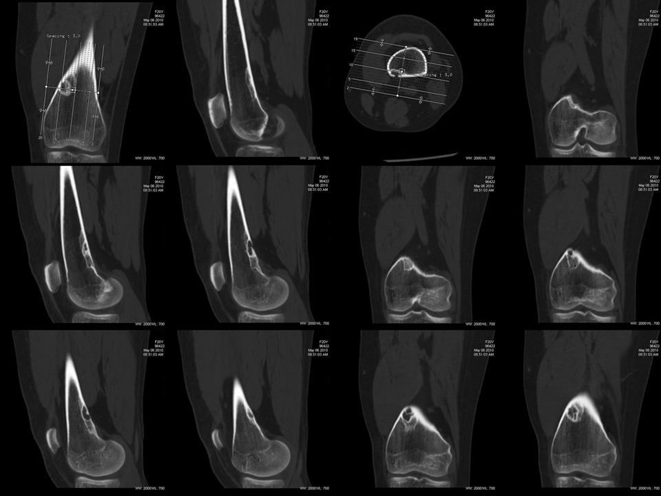 %e5%b9%bb%e7%81%af%e7%89%8714