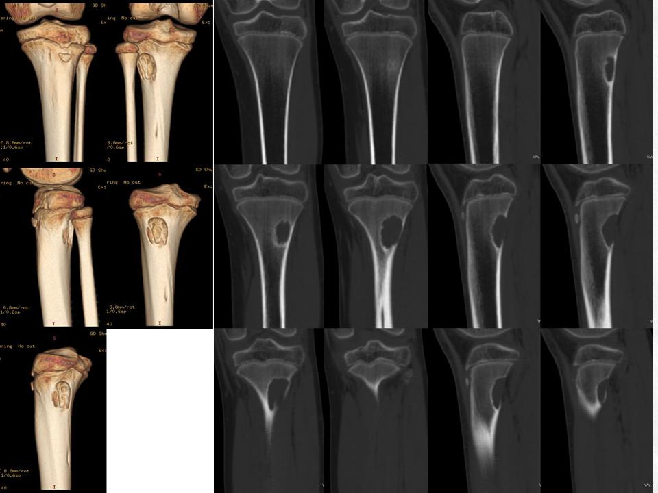 %e5%b9%bb%e7%81%af%e7%89%8719