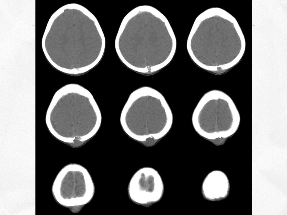 %e5%b9%bb%e7%81%af%e7%89%8731