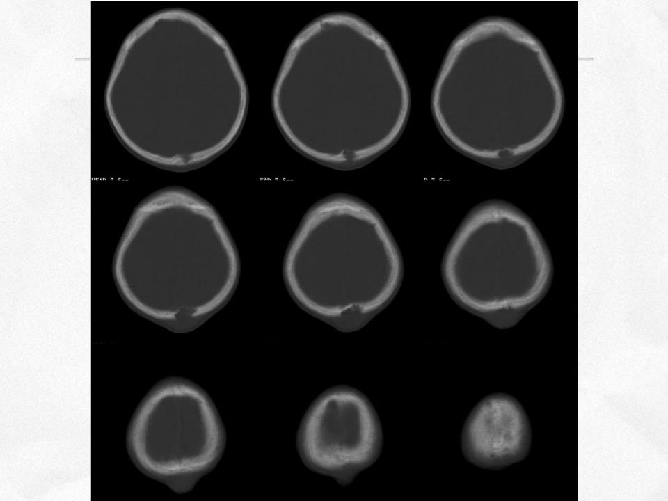 %e5%b9%bb%e7%81%af%e7%89%8732