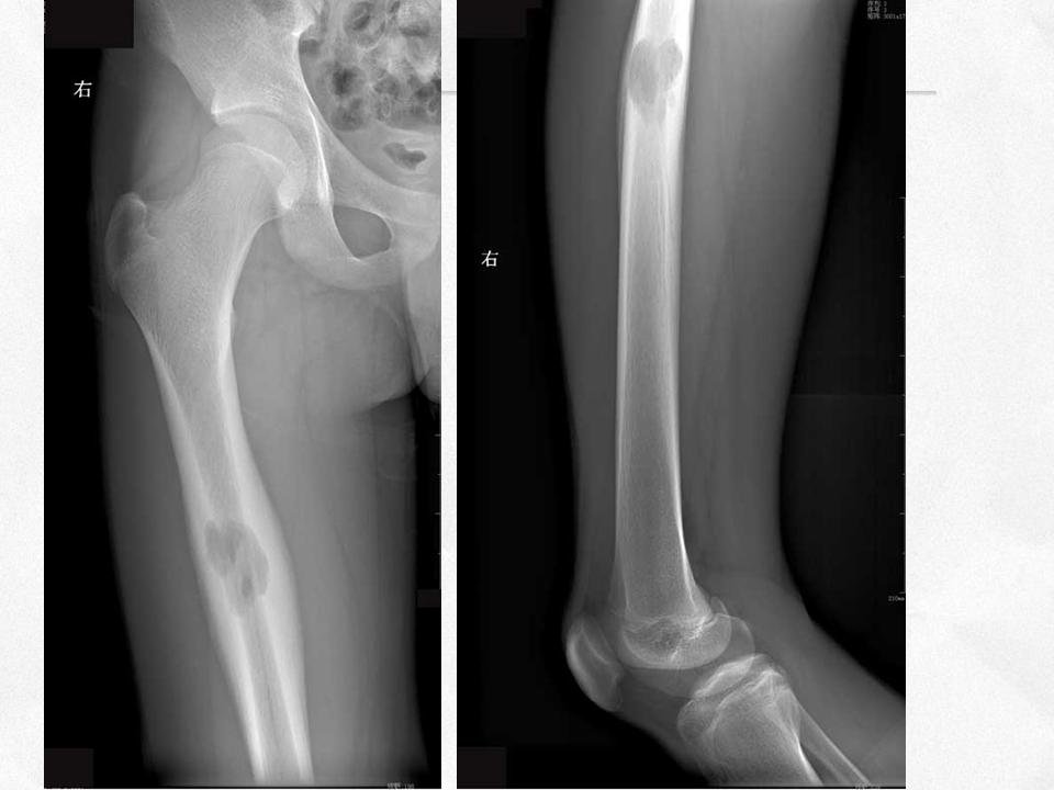 %e5%b9%bb%e7%81%af%e7%89%8734