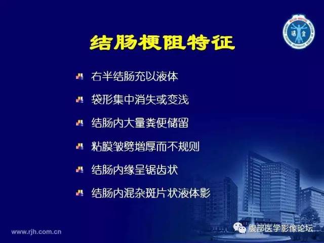 【PPT】急腹症