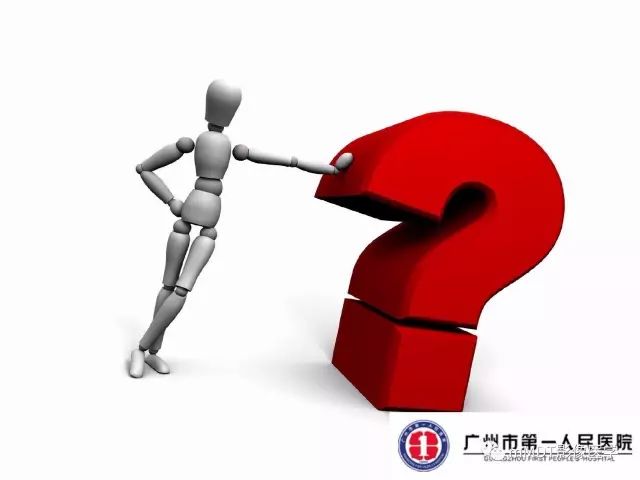 【病例】卵巢硬化性间质瘤1例MR