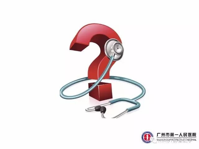 【病例】卵巢PNET1例CT及MR