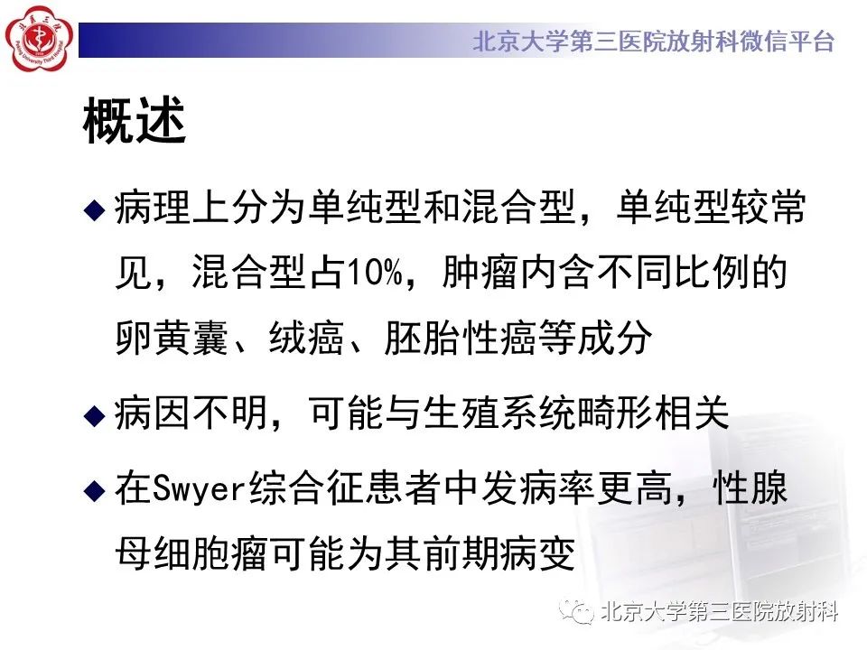 【PPT】卵巢无性细胞瘤-16