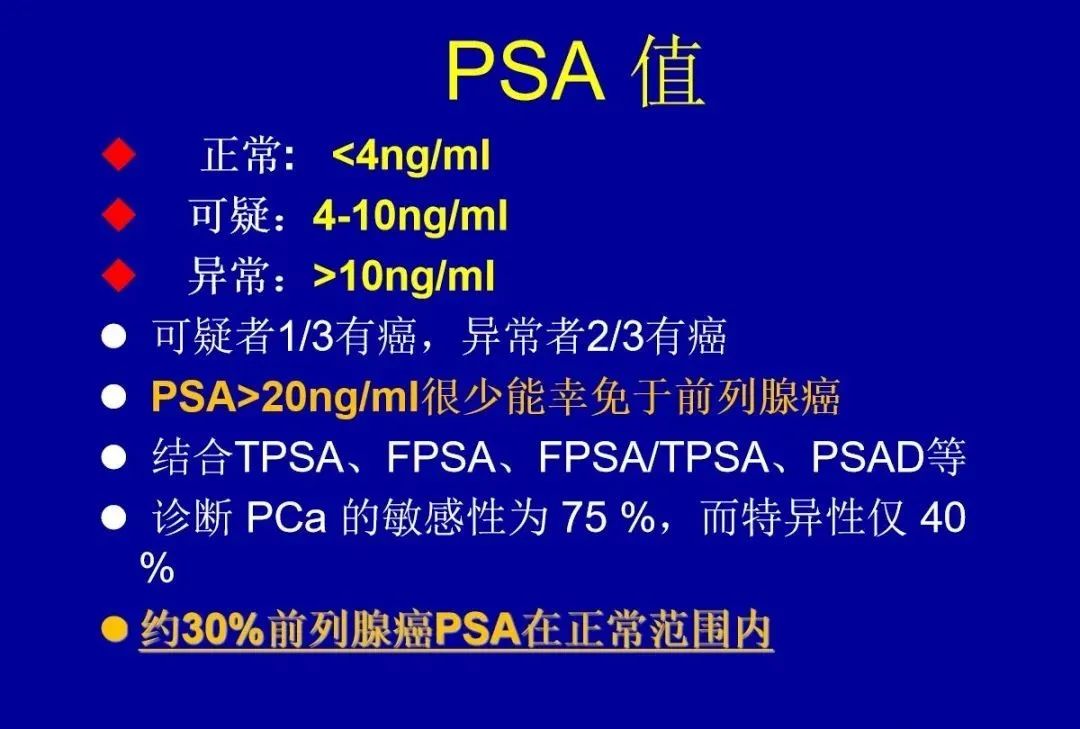 【PPT】前列腺癌MRI诊断再认识-68