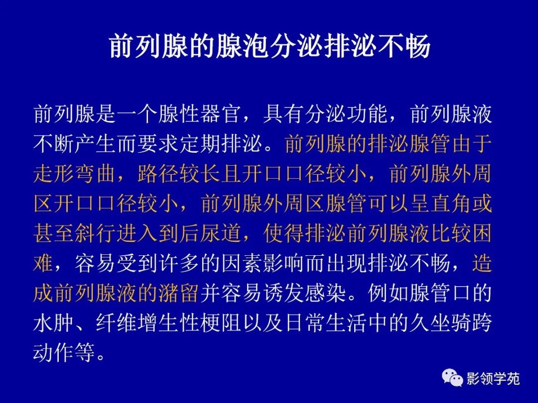 【PPT】前列腺癌MRI诊断再认识-135