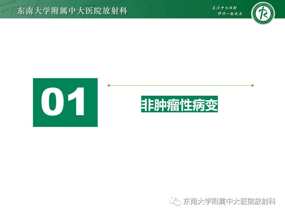 【PPT】胰腺常见囊性病变影像表现-12