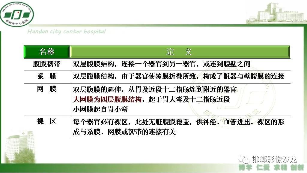 【PPT】硬化性肠系膜炎-9