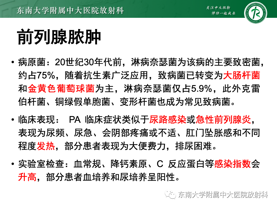 【PPT】前列腺脓肿-11