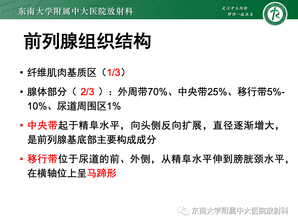 【PPT】前列腺脓肿-7