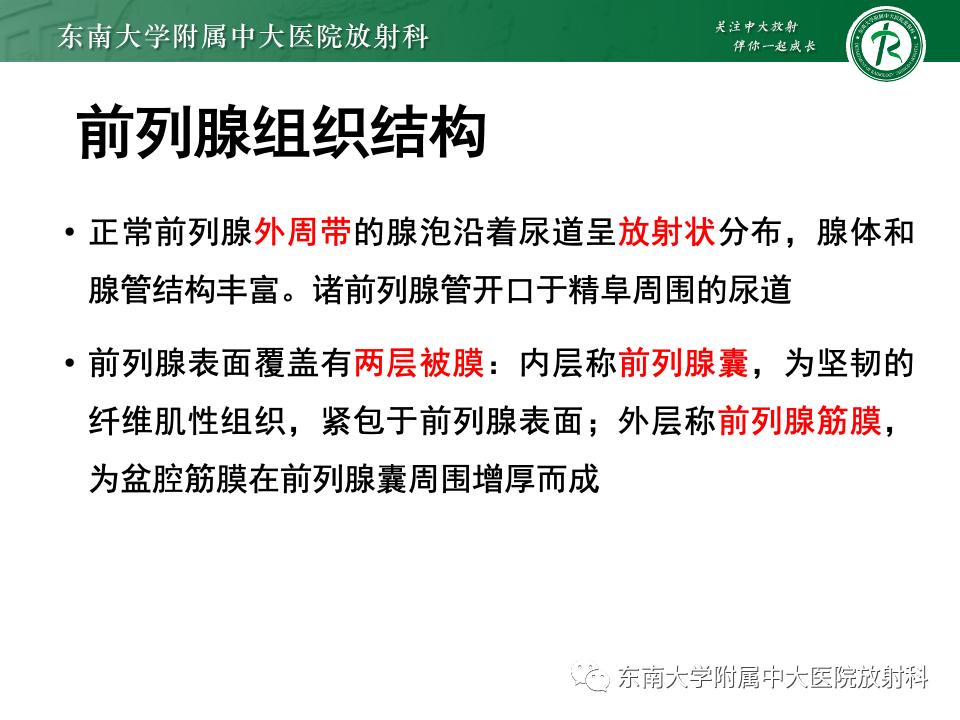 【PPT】前列腺脓肿-8