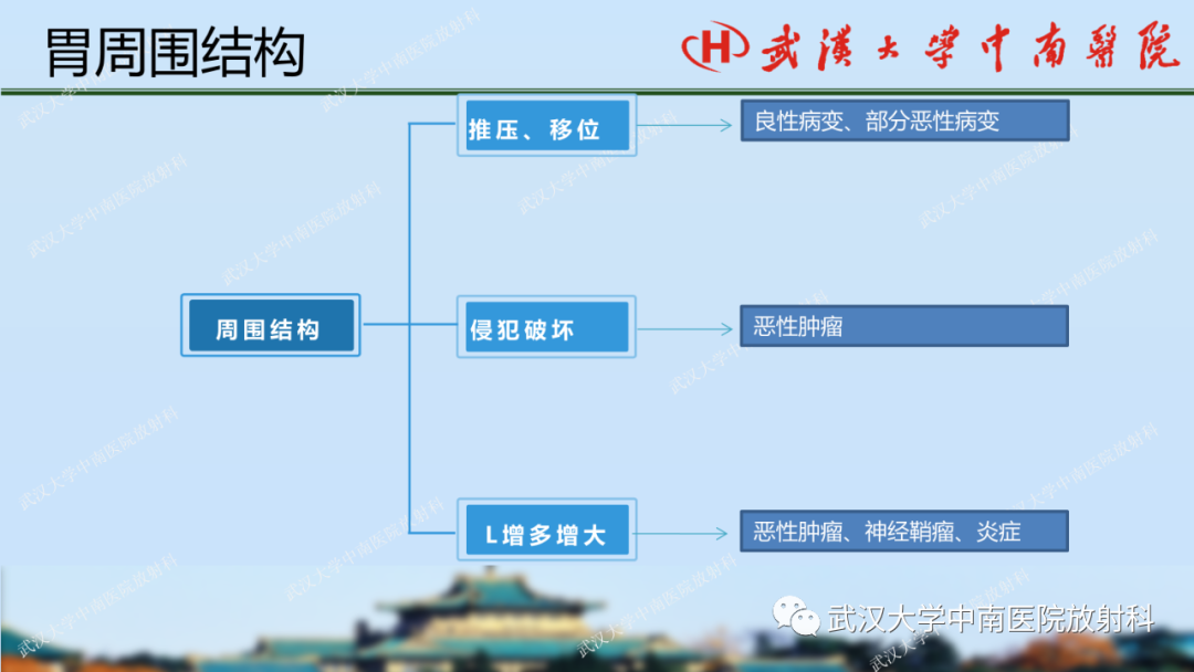 【PPT】胃占位病变影像诊断分析-40