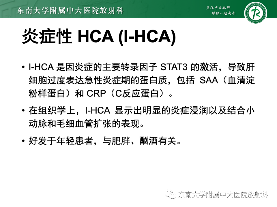 【PPT】肝细胞腺瘤-10