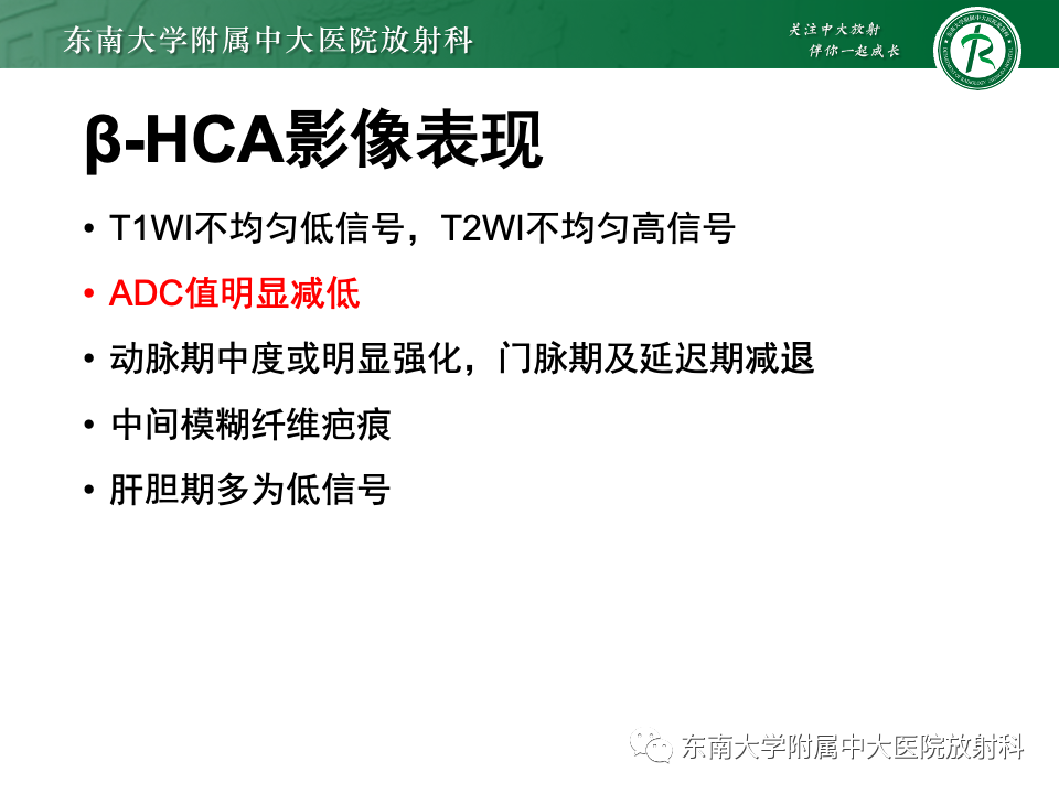 【PPT】肝细胞腺瘤-18