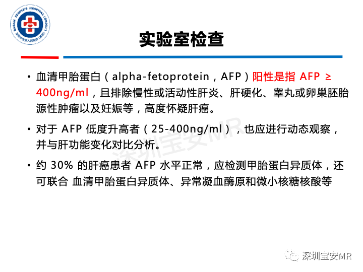 【PPT】原发性肝癌影像检查-6