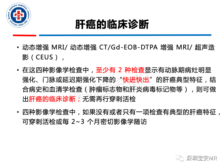 【PPT】原发性肝癌影像检查-13