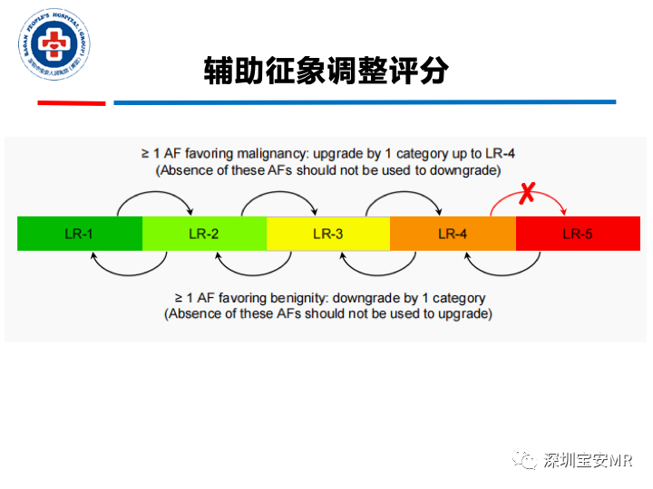 【PPT】原发性肝癌影像检查-18