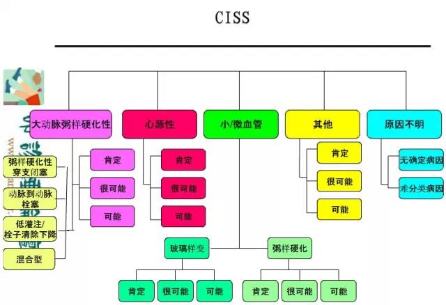 【PPT】猜责任血管与发病机制-63