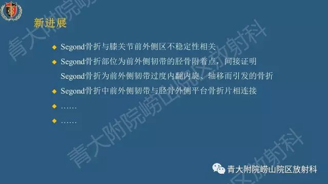 【PPT】Segond骨折-9