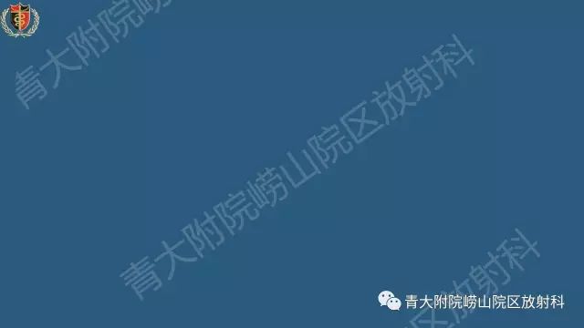 【PPT】Segond骨折-11