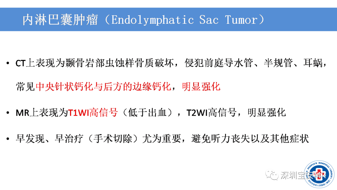 【PPT】VHL综合症及相关肿瘤-20