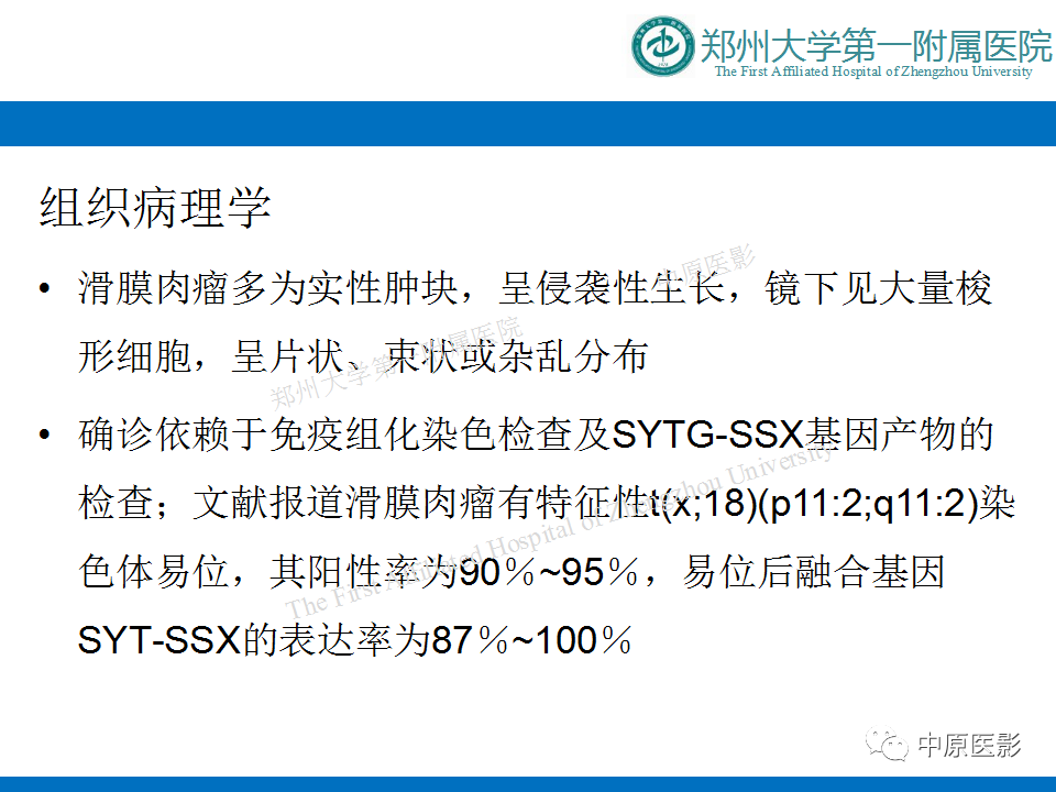 【病例】前列腺滑膜肉瘤1例MR影像-15