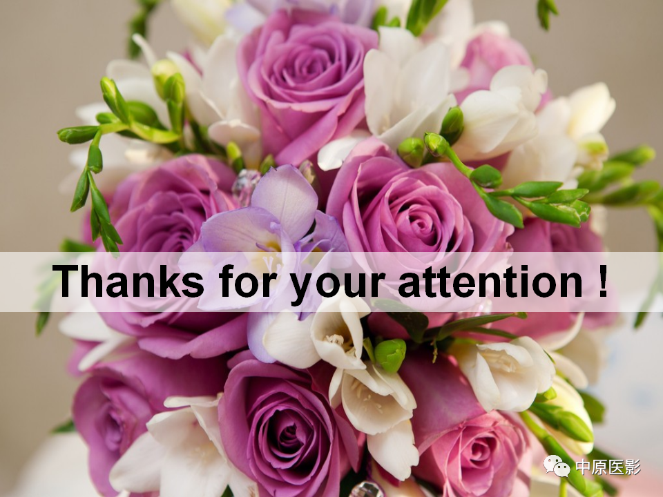 【病例】前列腺滑膜肉瘤1例MR影像-22