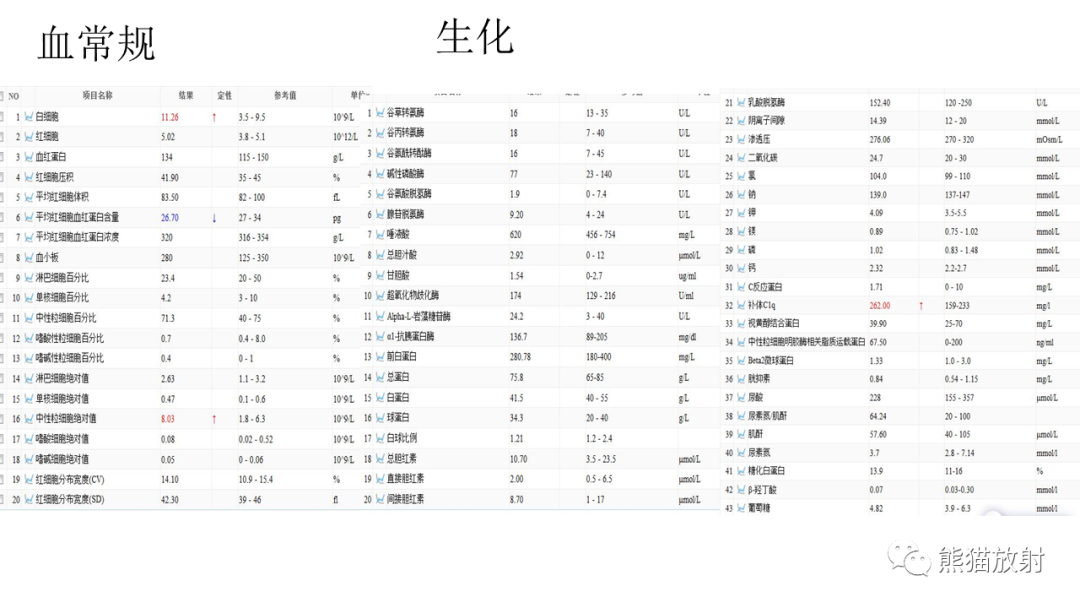 【病例】肺腺癌 VS 炎性肌纤维母细胞瘤-9