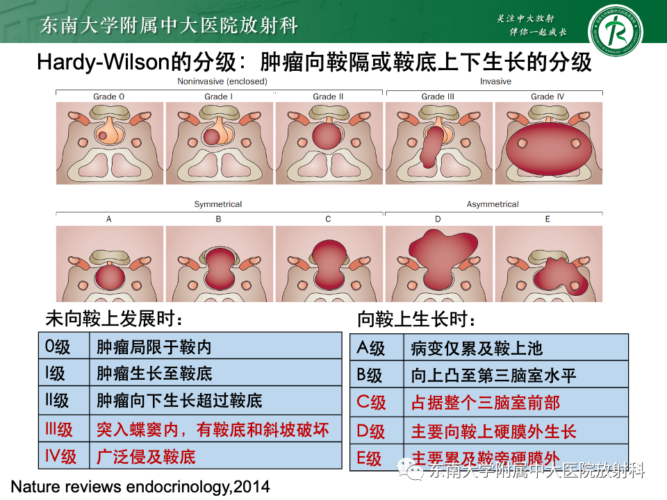 【PPT】斜坡骨质破坏性病变影像诊断-37