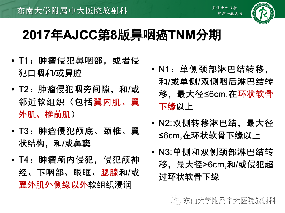 【PPT】斜坡骨质破坏性病变影像诊断-42