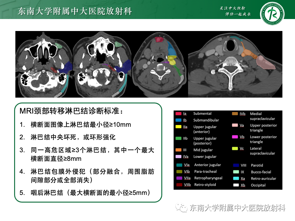 【PPT】斜坡骨质破坏性病变影像诊断-44