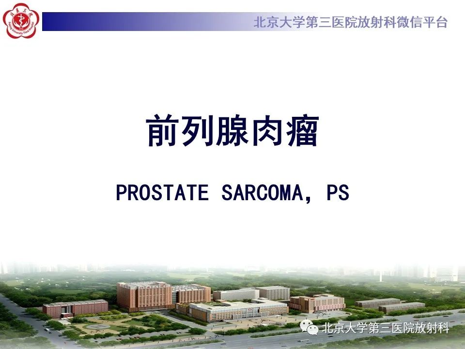 【PPT】前列腺肉瘤-13