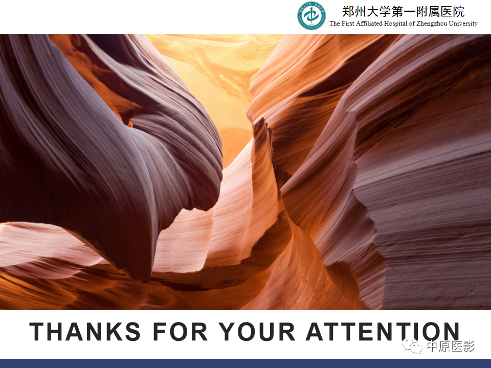 【病例】室管膜下巨细胞星形细胞瘤1例MR影像-22