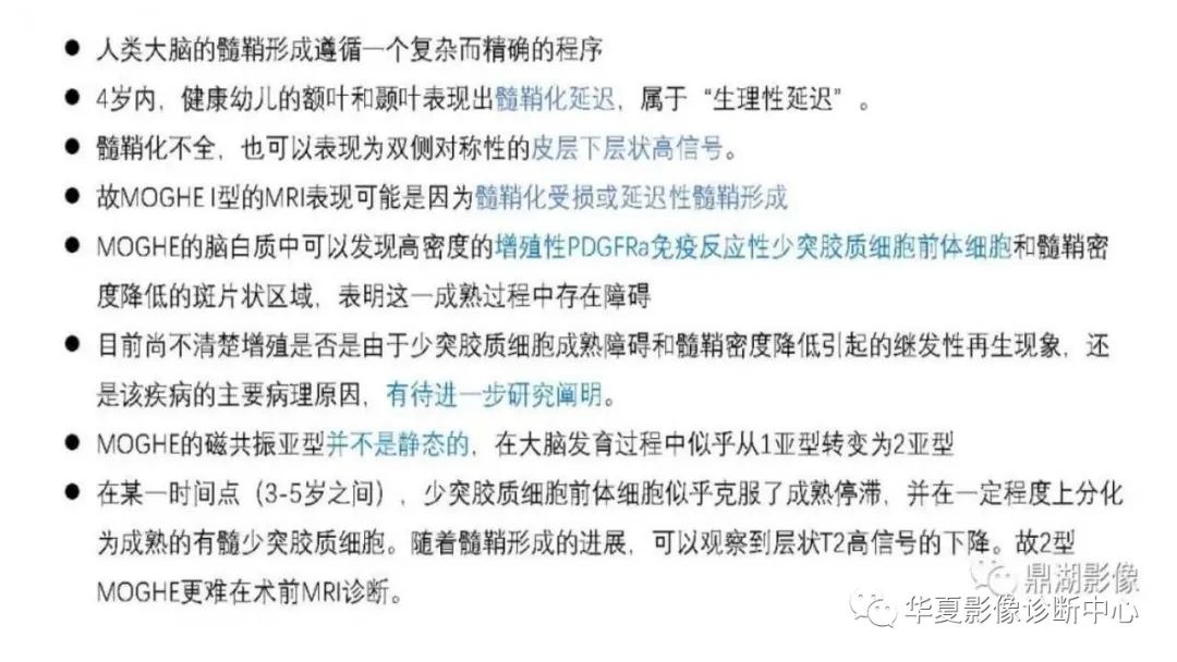 MOGHE的MRI诊断与鉴别诊断-10