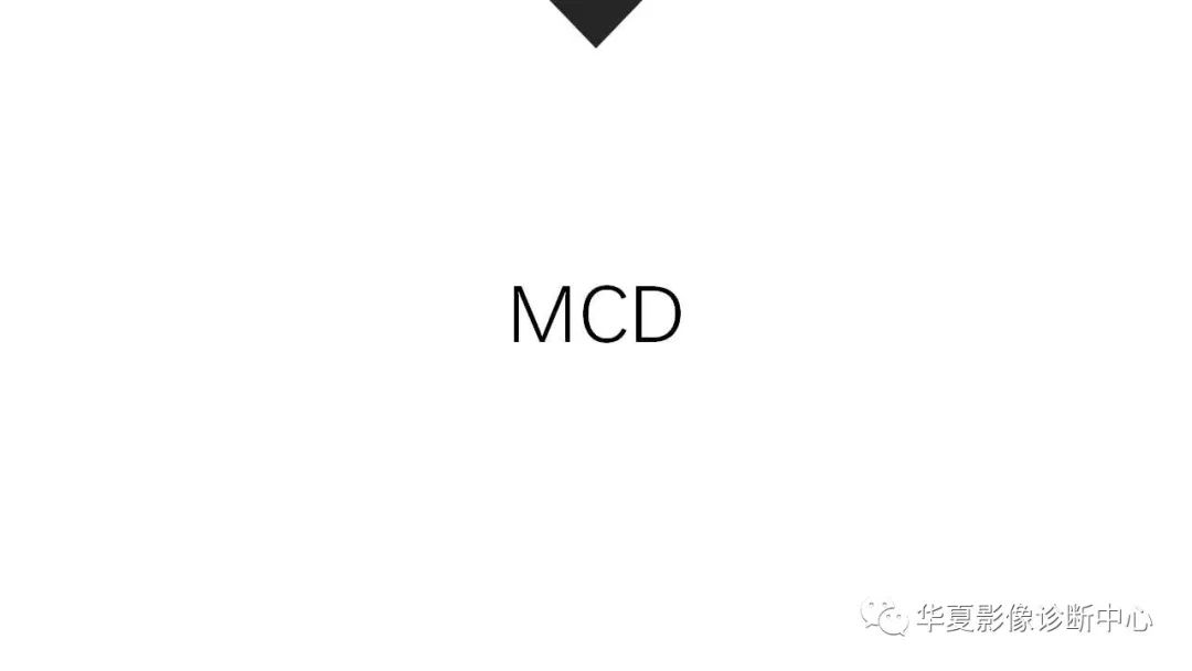 MOGHE的MRI诊断与鉴别诊断-15