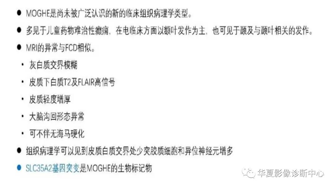MOGHE的MRI诊断与鉴别诊断-14