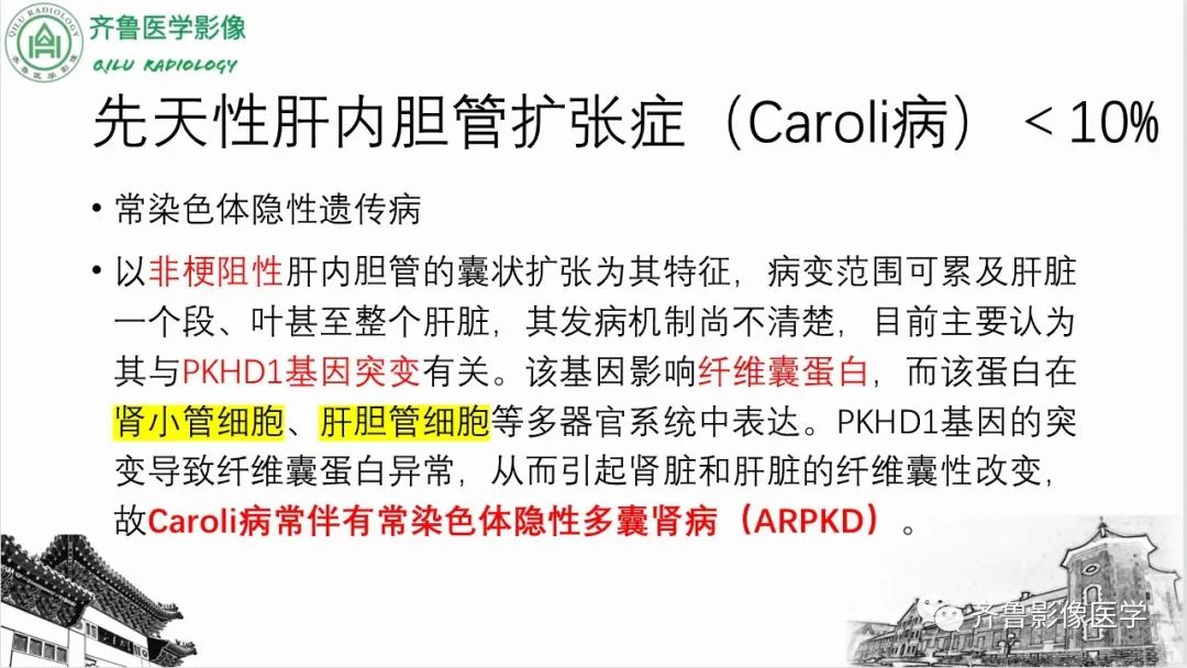 【PPT】先天性胆管扩张症-20